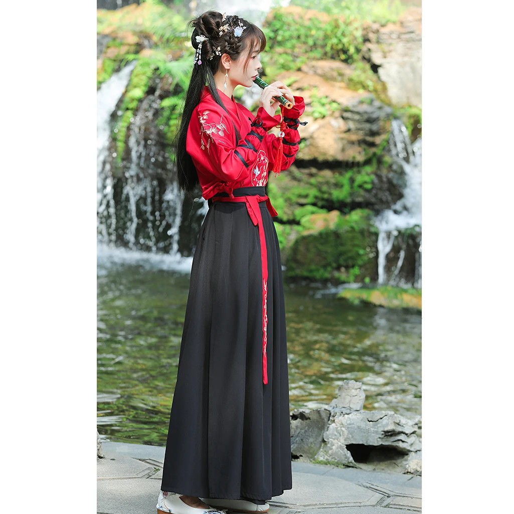일본 빈티지 기모노 사무라이 코스프레 의류 여성 남성  - Embroidery Cardigan 리뷰 및 가격