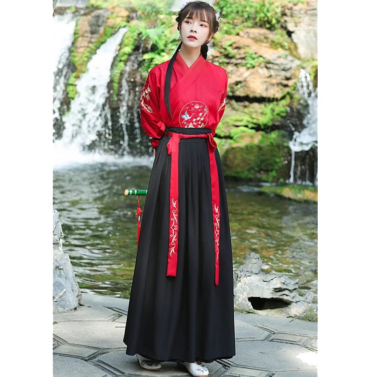 일본 빈티지 기모노 사무라이 코스프레 의류 여성 남성  - Embroidery Cardigan 리뷰 및 가격