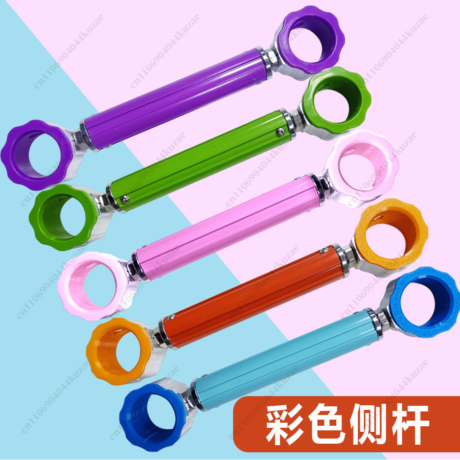 알루미늄 자수용 사이드 바 35mm 헤비 듀티 슬라이딩 - Embroidery Hoop Stand 리뷰 및 가격