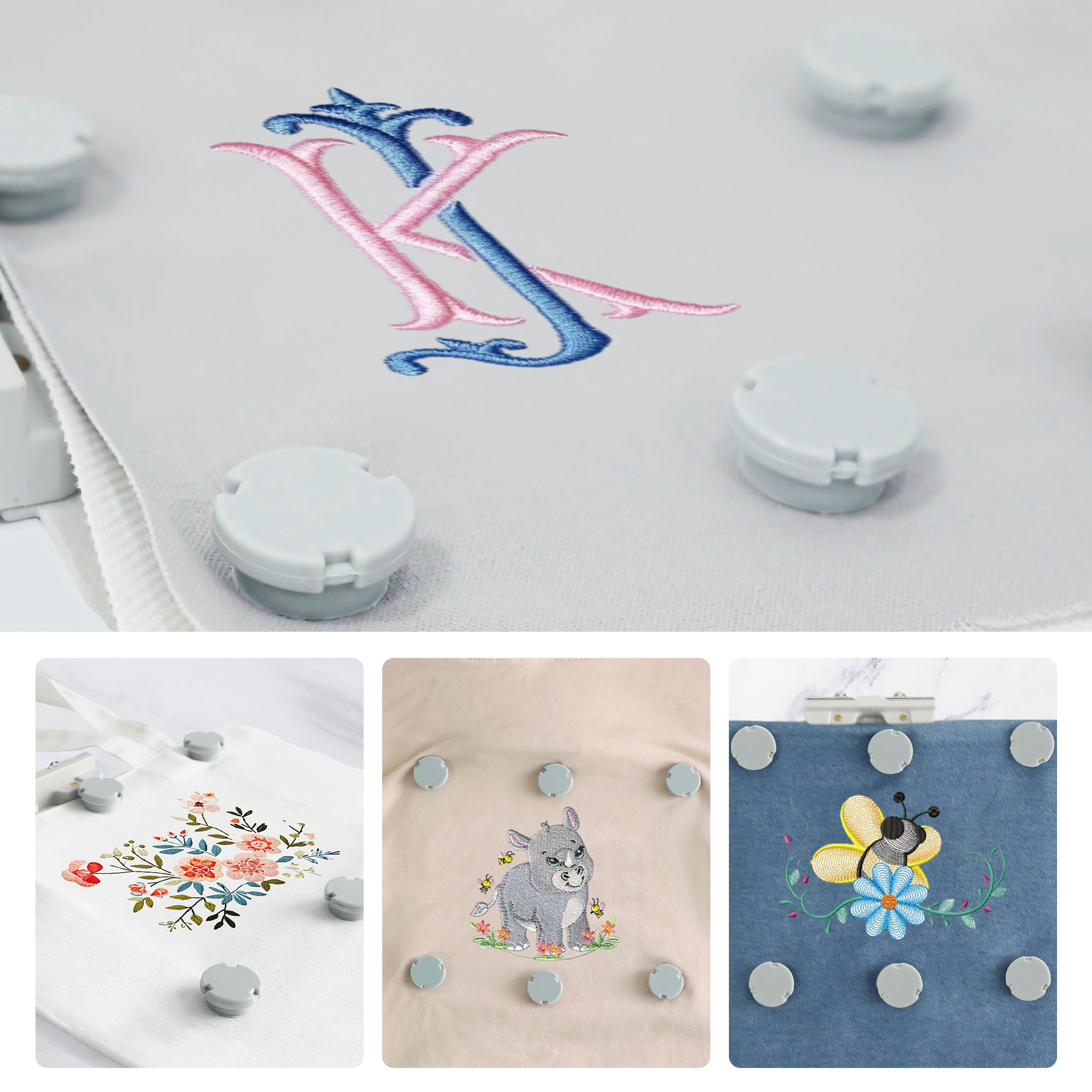 Husqvarna Viking Ruby Royale T - Embroidery Icon 리뷰 및 가격