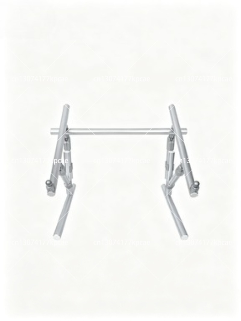 크로스 스티치 후프 스탠드 침대 테이블 자수 프레임 라 - Embroidery Hoop Stand 리뷰 및 가격