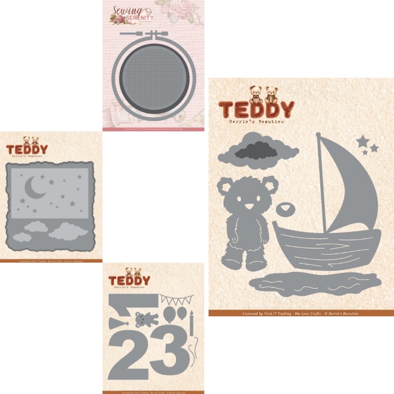 자수틀, 금속 커팅 다이 신제품 출시 2026 DIY  - Embroidery Paper 리뷰 및 가격