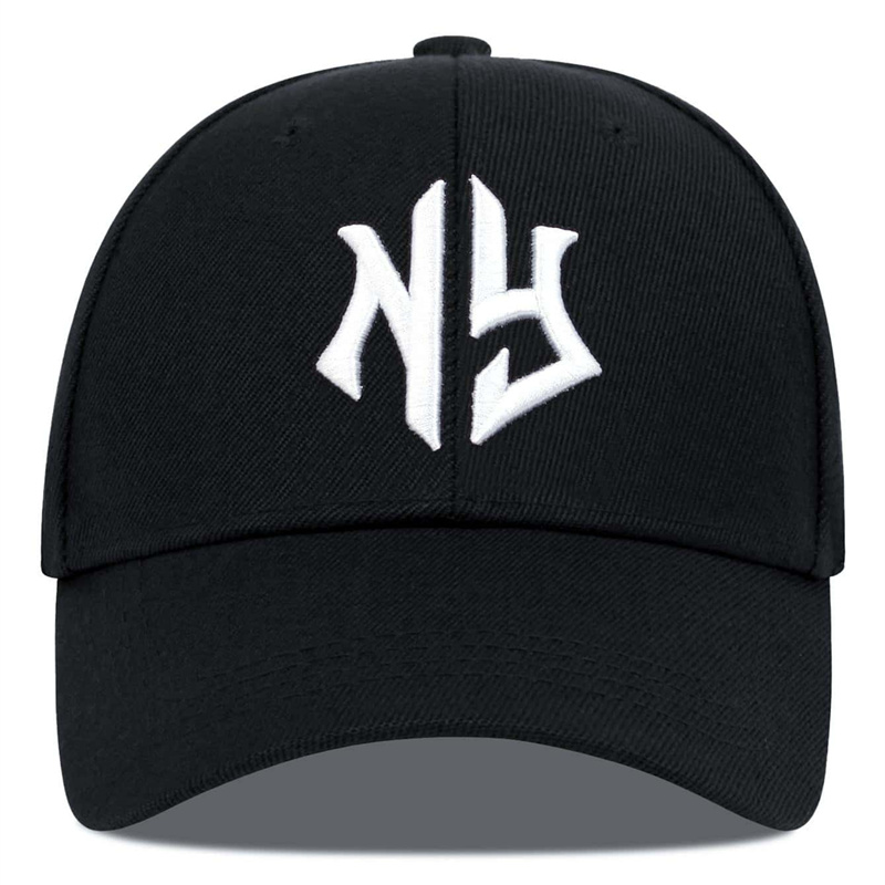NYC 뉴욕 자수 야구 모자 코튼 스냅 백 모자 패션  - Embroidery Nyc 리뷰 및 가격