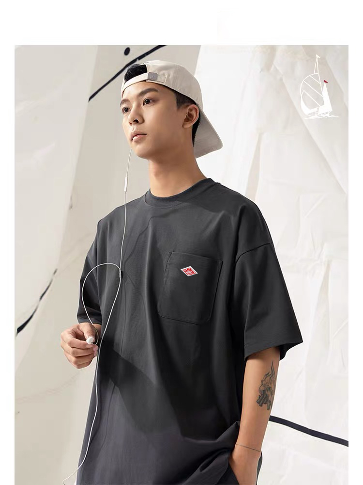 2025 봄 여름 뜨거운 판매 패션 남성 여성 순수 코 - Embroidery Icon 리뷰 및 가격